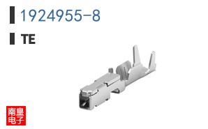 1924955-8