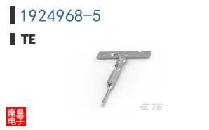1924968-5