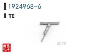 1924968-6