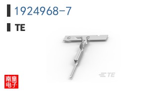 1924968-7