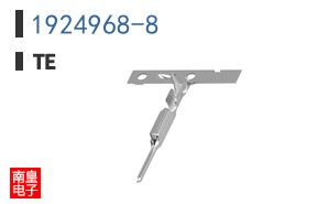 1924968-8