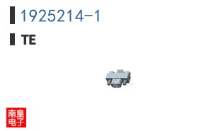 1925214-1