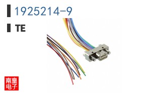 1925214-9