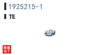 1925215-1