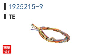 1925215-9