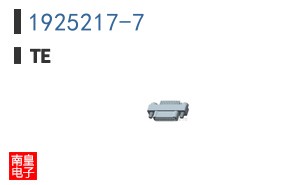 1925217-7
