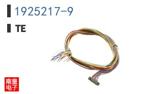 1925217-9