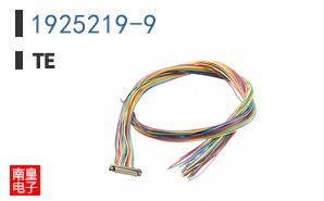 1925219-9
