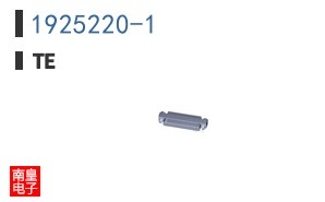 1925220-1
