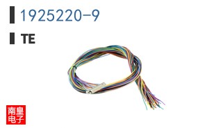 1925220-9