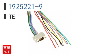 1925221-9