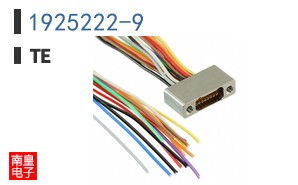 1925222-9