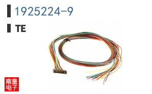 1925224-9