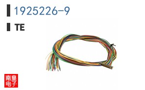 1925226-9