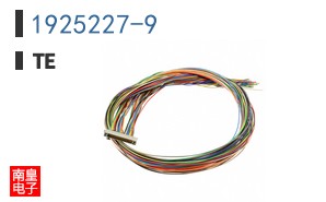 1925227-9