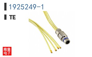 1925249-1
