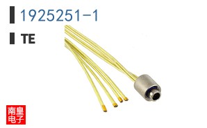 1925251-1