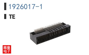 1926017-1