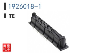 1926018-1