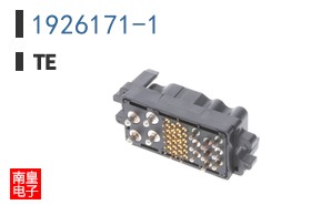 1926171-1