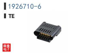1926710-6