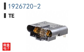 1926720-2