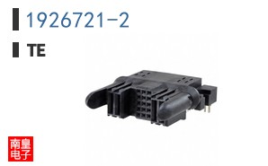 1926721-2