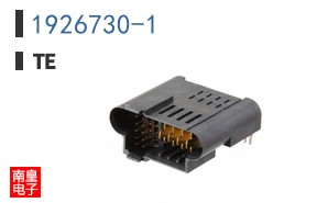 1926730-1