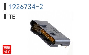 1926734-2