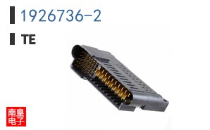 1926736-2