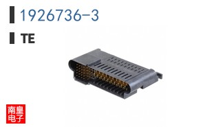 1926736-3