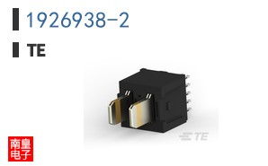 1926938-2