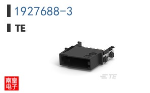 1927688-3