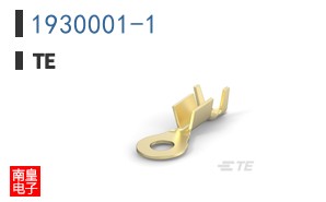 1930001-1
