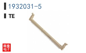 1932031-5