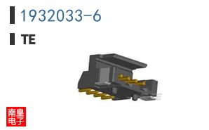 1932033-6
