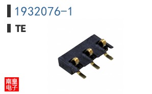 1932076-1