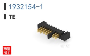 1932154-1
