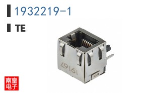 1932219-1