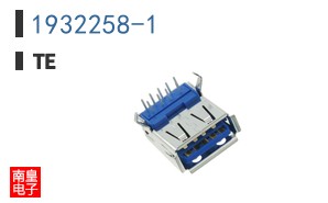 1932258-1