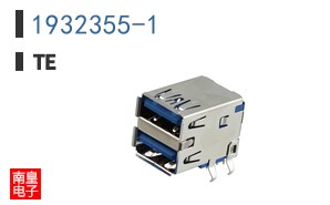 1932355-1