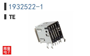 1932522-1