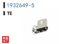 1932649-5