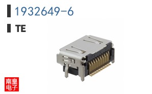 1932649-6