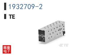 1932709-2