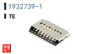 1932739-1