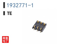 1932771-1