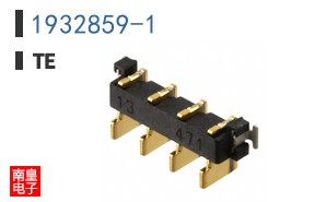 1932859-1