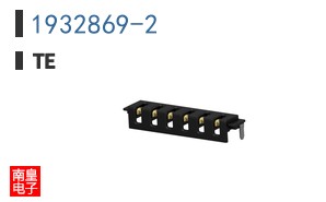 1932869-2