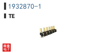 1932870-1
